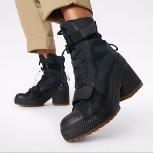 converse desert combat boots 6 inch 